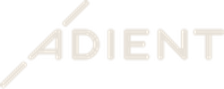 Adient
