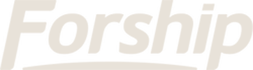 Forship