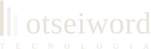 Otseiword
