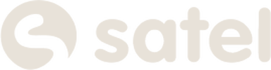 Satel