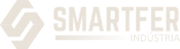 Smartfer Indústria