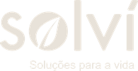 Solví