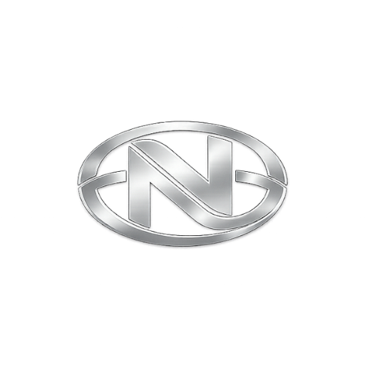 Norplan